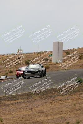 media/May-03-2025-Lucky Dog Racing (Sat) [[206de64b9d]]/Turn 6 (150pm-230pm)/